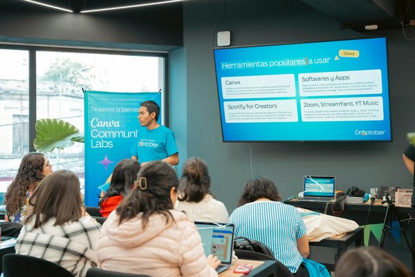 Proven Strategies for UK Health Tech Startups to Secure Venture Capital Investment