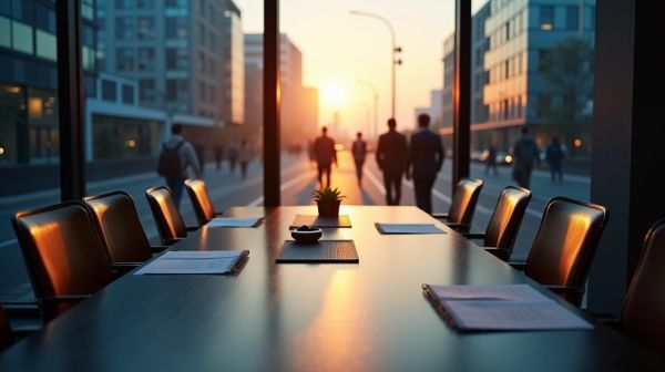 Enhance business growth with international accounting expertise