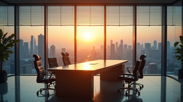 Enhance business growth with international accounting expertise