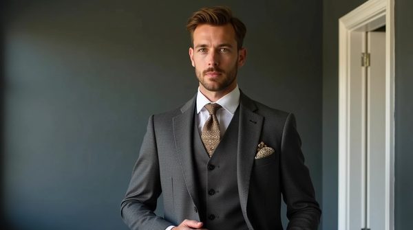 The evolution and style of mason clothing in modern wardrobes