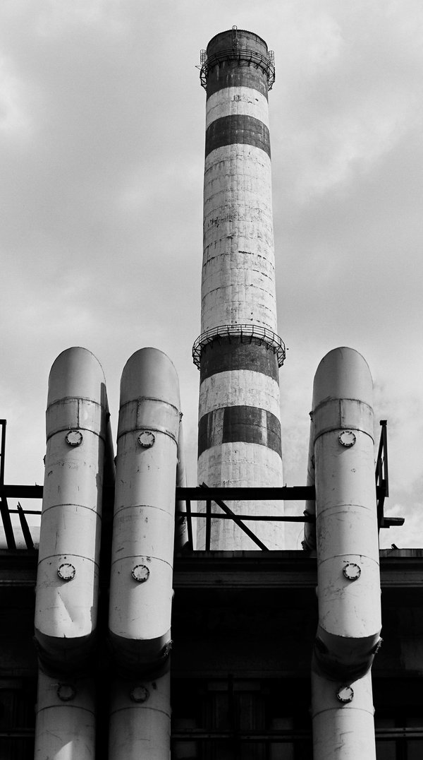 Innovative vallourec smart tubular solutions for a sustainable future